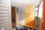 23 Beckenham Street, Sydenham, Christchurch - Carousel 17