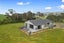 453 Taniwha Road, Waerenga - Carousel 5