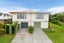 2A Westview Grove, Miramar, Wellington - Carousel 2