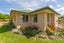 41 Cardale Street, Darfield, Darfield - Carousel 19
