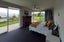 60 Forest Heights, Wānaka - Carousel 10