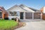 31 Tarapiroe Avenue, Takanini, Auckland - Carousel 1