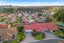 63 Grosvenor Gardens, Flagstaff, Hamilton - Carousel 1