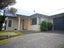 2 Maddison Place, Welcome Bay, Tauranga - Carousel 4