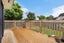 2/22 Barneys Farm Road, Clendon Park, Auckland - Carousel 11