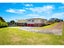 83 Pupuke Road, Northcote, Auckland - Carousel 3