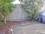 51/3 Burton Street, Grafton, Auckland - Carousel 12