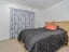 13A Pershore Place, Mangere, Auckland - Carousel 3