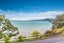 14/7 Cliff Road, St Heliers, Auckland - Carousel 3