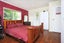 2 Kelman Road, Kelston, Auckland - Carousel 5