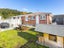 3/49 WILFORD ST, Wallaceville, Upper Hutt - Carousel 15
