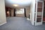 3/15 Keppel Street, New Brighton, Christchurch - Carousel 6