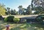 1/239 Wainoni Road, Avondale, Christchurch - Carousel 13
