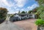 601B Mount Albert Road, Royal Oak, Auckland - Carousel 18