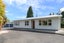 10 Melrose Avenue, Owhata, Rotorua - Carousel 1