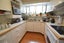 17 Hathaway Court, The Wood, Nelson - Carousel 4