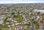 2/62 Greenmeadows Avenue, Manurewa East, Auckland - Carousel 26