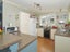 106 Korokoro Road, Korokoro, Lower Hutt - Carousel 8