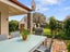 3 Stevenson Place, Leamington, Cambridge - Carousel 15