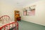 1/162 Bucklands Beach Road, Bucklands Beach, Auckland - Carousel 16