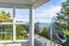 107 Rosetta Road, Raumati South, Paraparaumu - Carousel 6