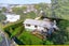 6 Anson Pl, St Johns, Auckland - Carousel 15