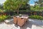 4/57 Clarendon Road, St Heliers, Auckland - Carousel 4