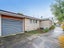 7 Pablo Place, Hoon Hay, Christchurch - Carousel 19