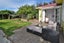16 Bletsoe Avenue, Spreydon, Christchurch - Carousel 3