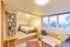 34 Jacobs Street, St Albans, Christchurch - Carousel 10