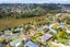 22 McPhail Street, Birkdale, Auckland - Carousel 11