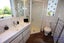 430 Ilam Road, Bryndwr, Christchurch - Carousel 12