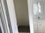 8/3 Luke Street, Otahuhu, Auckland - Carousel 3