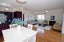 88 Calabar Road, Miramar, Wellington - Carousel 4