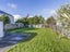 86 Kauri Street, Miramar, Wellington - Carousel 11