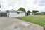 9 McSaveneys Road, Marshland, Christchurch - Carousel 20