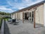 19 Matuku Place, Paraparaumu Beach, Paraparaumu - Carousel 16