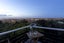 104 Point View Drive, East Tamaki Heights, Auckland - Carousel 20