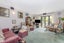 3/12 Herons Way, Northcote, Auckland - Carousel 17