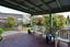 237 Grimseys Road, Redwood, Christchurch - Carousel 13
