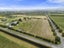 0 Todds Road, Martinborough, Martinborough - Carousel 19