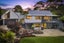 15 Cochran Road, Oratia, Auckland - Carousel 1