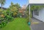 234A Given Avenue, Whangamata - Carousel 25