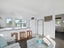 16 Wallnutt Avenue, Waihi Beach, Waihi Beach - Carousel 5