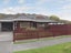 2/50 Bauchop Road, Waterloo, Lower Hutt - Carousel 19