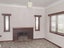 1 Olwyn Terrace, Dinsdale, Hamilton - Carousel 3