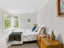9 Harper Street, Newtown, Wellington - Carousel 18