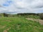 7281 State Highway 1, PAKARAKA, KAIKOHE - Carousel 14