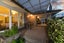 100 Swanson Road, Henderson, Auckland - Carousel 12