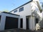 4/56 London Street, Richmond, Christchurch - Carousel 1